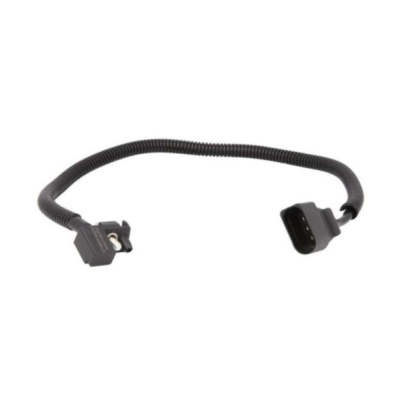 Capteur d'angle, vilebrequin ENGITECH ENT800019 - Visuel 1