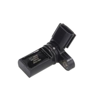 Capteur, position d'arbre à cames ENGITECH