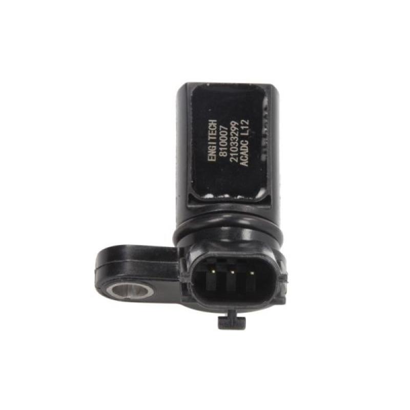 Capteur, position d'arbre à cames ENGITECH ENT810007 - Visuel 1