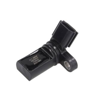 Capteur, position d'arbre à cames ENGITECH