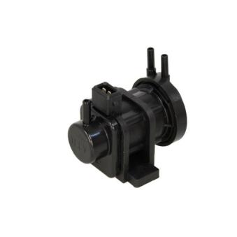 Transmetteur de pression, controle des gaz d'échappement ENGITECH