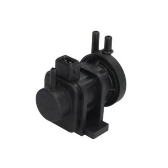 Transmetteur de pression, controle des gaz d'échappement ENGITECH