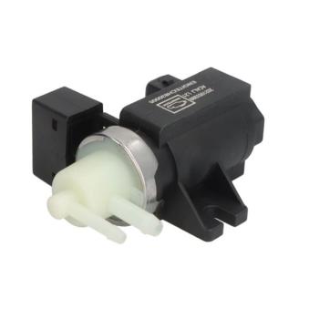 Capteur de pression, turbocompresseur ENGITECH