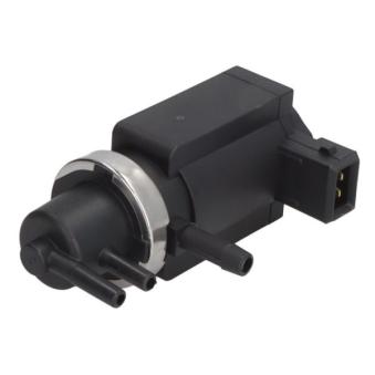 Capteur de pression, turbocompresseur ENGITECH