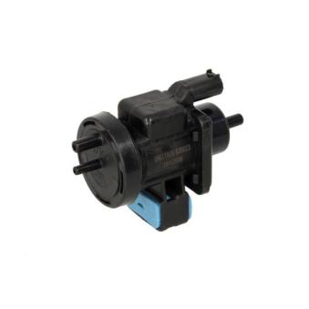 Capteur de pression, turbocompresseur ENGITECH