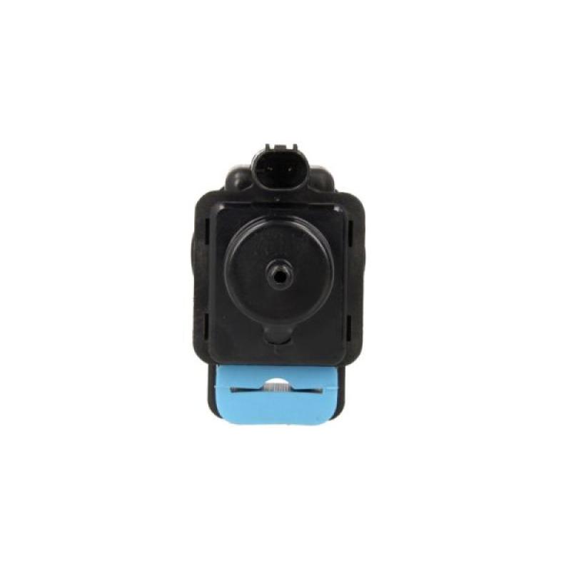 Capteur de pression, turbocompresseur ENGITECH ENT830023 - Visuel 2