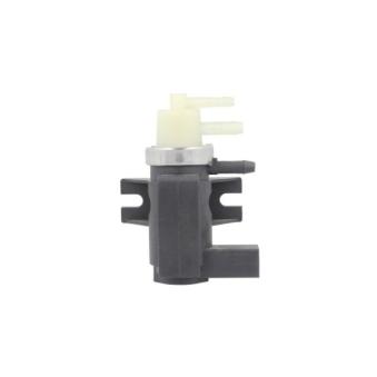 Capteur de pression, turbocompresseur ENGITECH