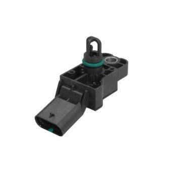 Capteur, pression du tuyau d'admission ENGITECH