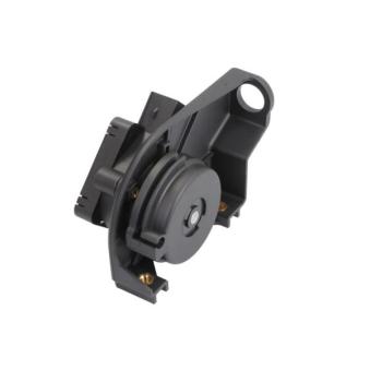 Capteur, position d'accelerateur ENGITECH