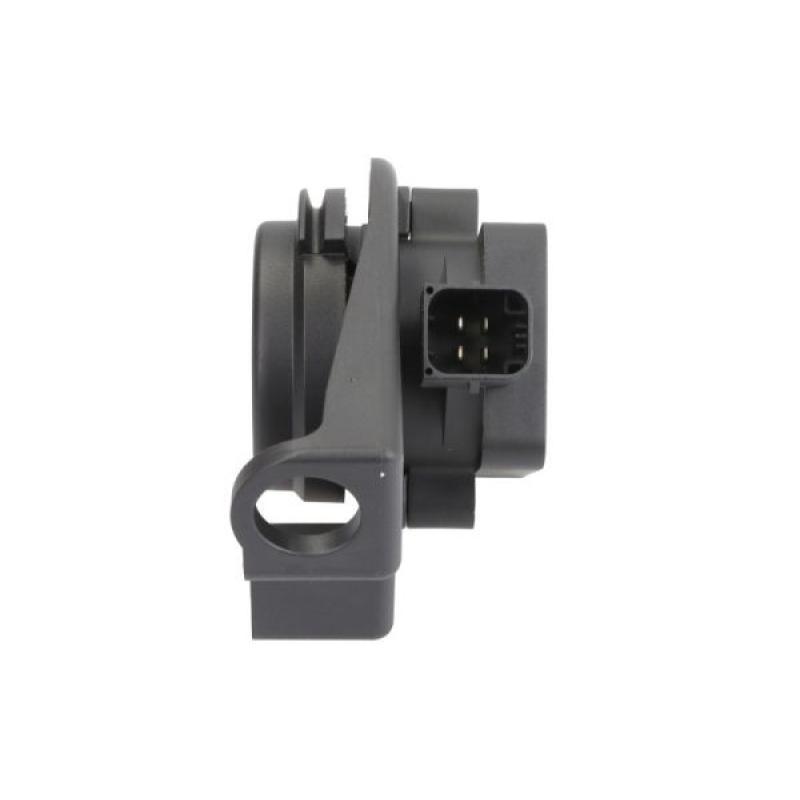 Capteur, position d'accelerateur ENGITECH ENT880020 - Visuel 1