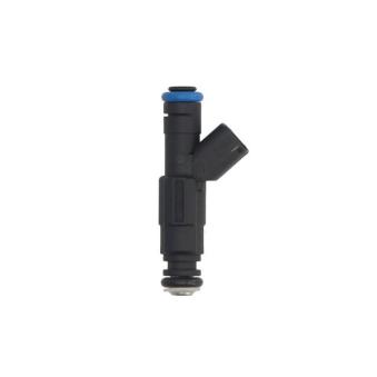 Injecteur ENGITECH