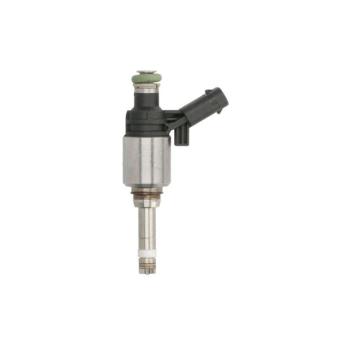 Injecteur ENGITECH