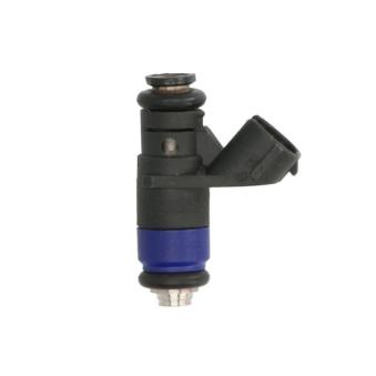 Injecteur ENGITECH