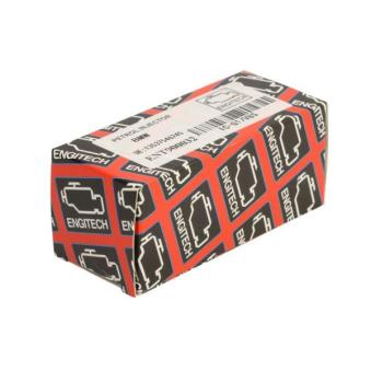 Eléments de l'Injecteur ENGITECH ENT900032