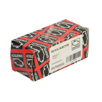 Eléments de l'Injecteur ENGITECH ENT900033