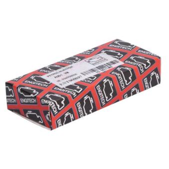 Injecteur ENGITECH ENT900037