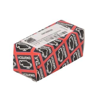 Injecteur ENGITECH ENT900038