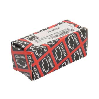 Injecteur ENGITECH ENT900045