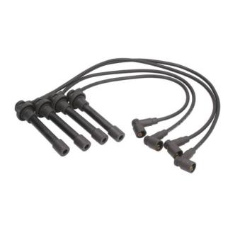 Kit de câbles d'allumage ENGITECH
