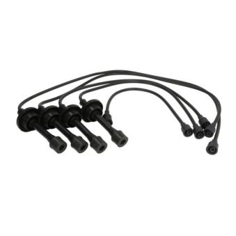 Kit de câbles d'allumage ENGITECH