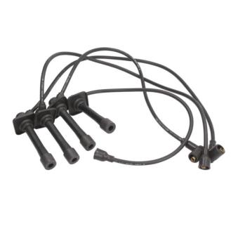 Kit de câbles d'allumage ENGITECH