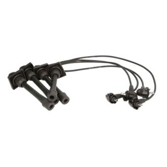 Kit de câbles d'allumage ENGITECH