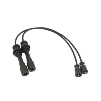 Kit de câbles d'allumage ENGITECH