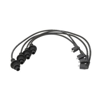 Kit de câbles d'allumage ENGITECH