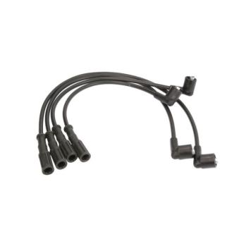 Kit de câbles d'allumage ENGITECH