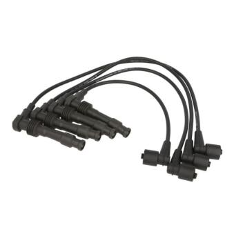 Kit de câbles d'allumage ENGITECH