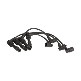 Kit de câbles d'allumage ENGITECH