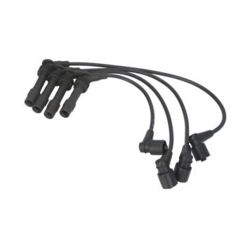 Kit de câbles d'allumage ENGITECH
