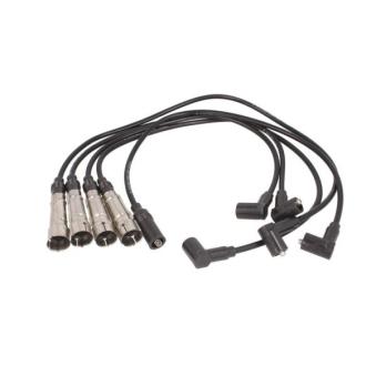 Kit de câbles d'allumage ENGITECH