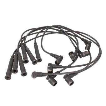 Kit de câbles d'allumage ENGITECH