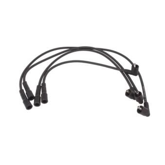 Kit de câbles d'allumage ENGITECH
