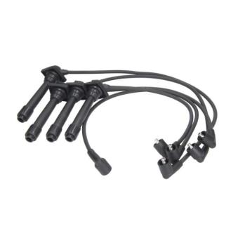 Kit de câbles d'allumage ENGITECH ENT910238