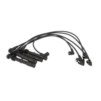 Kit de câbles d'allumage ENGITECH