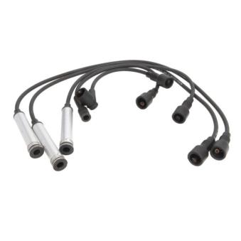 Kit de câbles d'allumage ENGITECH