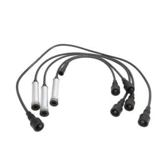 Kit de câbles d'allumage ENGITECH
