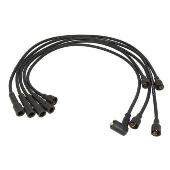 Kit de câbles d'allumage ENGITECH