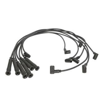 Kit de câbles d'allumage ENGITECH