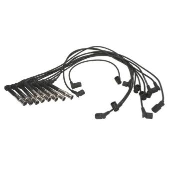 Kit de câbles d'allumage ENGITECH