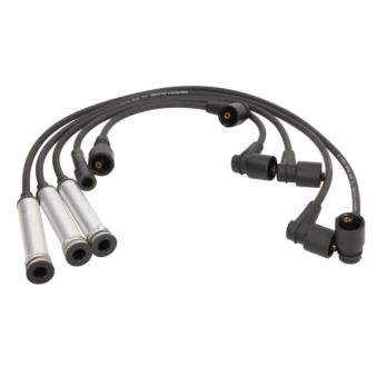 Kit de câbles d'allumage ENGITECH