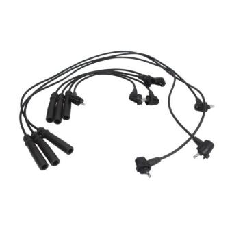Kit de câbles d'allumage ENGITECH