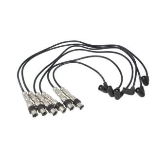 Kit de câbles d'allumage ENGITECH