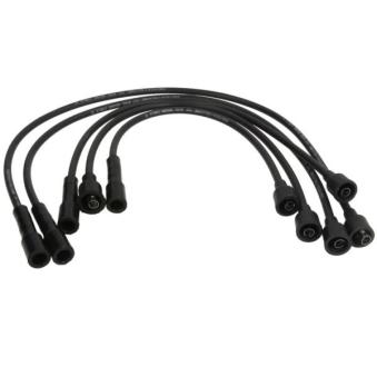 Kit de câbles d'allumage ENGITECH