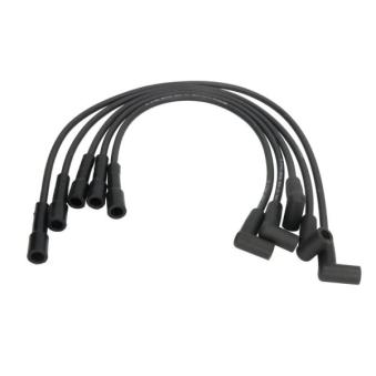Kit de câbles d'allumage ENGITECH