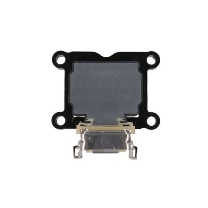 Bobine d'allumage ENGITECH ENT960002 - Visuel 1