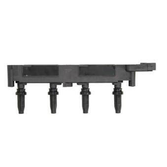 Bobine d'allumage ENGITECH