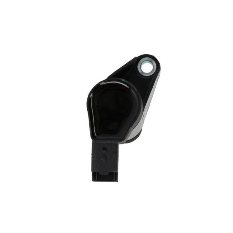 Bobine d'allumage ENGITECH ENT960005 - Visuel 1